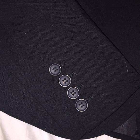 Express blazer - Picture 5 of 5